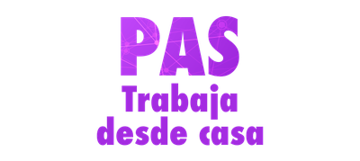 pas-lletres-new-es.png