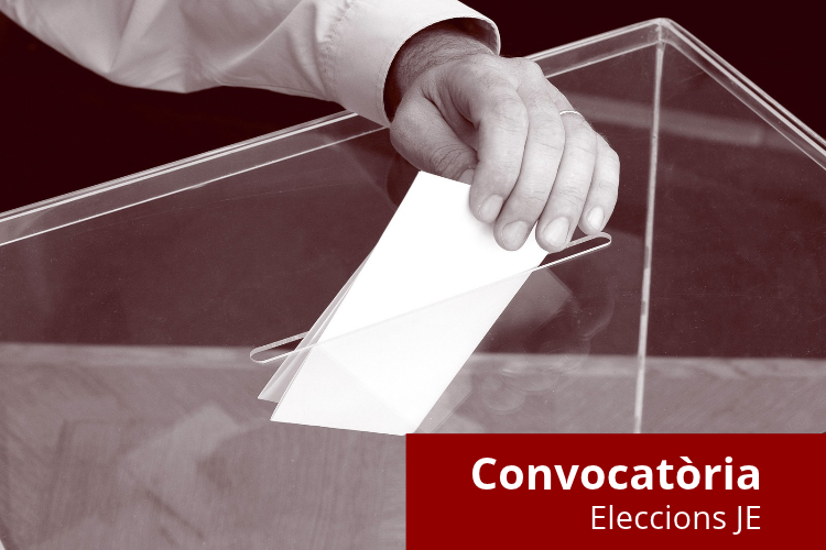 Electoral process